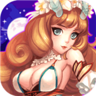 决战女神之颠v1.7