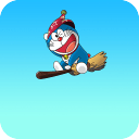 哆啦A梦伴我同行4宝v1.7