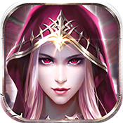 封神第一帝手游v1.5.10