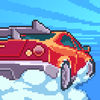 像素漂移 Pixel Driftersv1.8