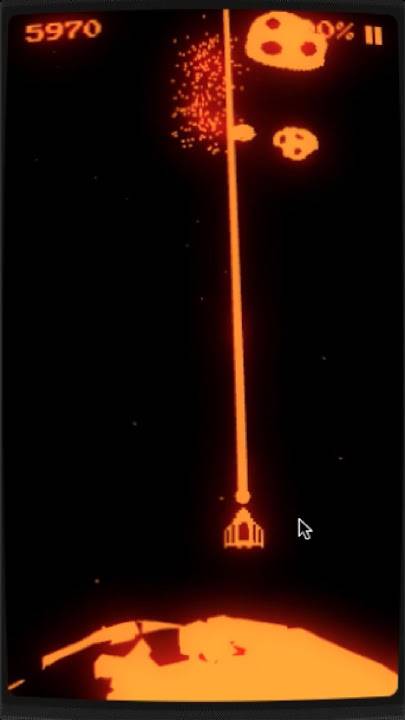 超像素飞机大战v1.4.11截图3