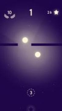 灯笼冒险v2.2.4截图1