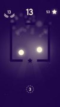 灯笼冒险v2.2.4截图2