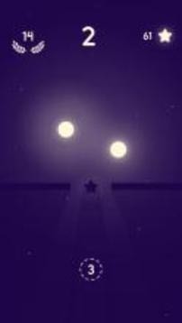 灯笼冒险v2.2.4截图3