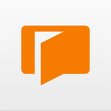 住百家旅游管家v1.4.4