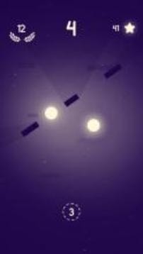 灯笼冒险v2.2.4截图4