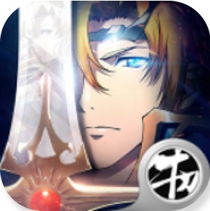 梦回模拟战v1.3.5