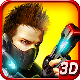 天天狙击3v1.3.10