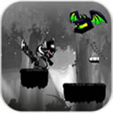 黑暗英雄另一个世界v1.5