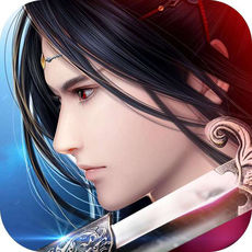 太上镜之映照诸天v1.4.10