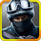 cm反恐精英破解版v1.3.7