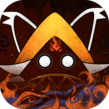 贪婪地宫v1.3.533