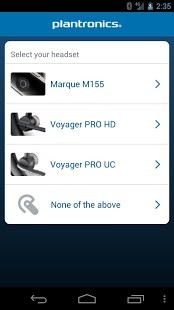 我的蓝牙耳机v3.8.6截图1