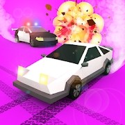 ACAB CHASEv1.6