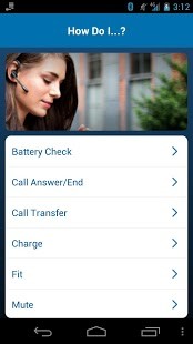 我的蓝牙耳机v3.8.6截图5