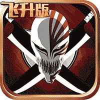 超次元大乱斗v2.2.136