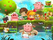 我的农场安卓v1.7截图1