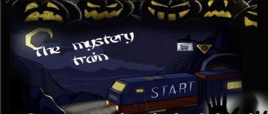 推理笔记密室逃脱v1.4截图2