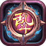 我是大官人v3.5.24