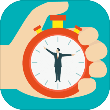 第二人生游戏v1.7