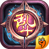 我是大官人九游版v3.5.23