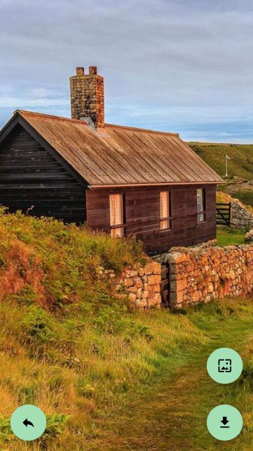 完美壁纸v1.3.9截图3