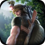 丛林法则无限子弹版v3.8