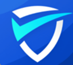 超级安全专家v1.4.13
