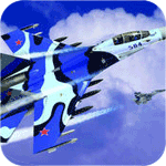 空中轰炸中队v1.10