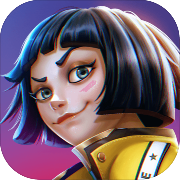 大炮救援队手游v1.9