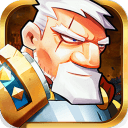 布阵英雄手游v1.3.3