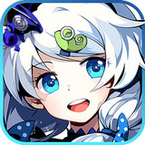 崩坏学园2360版v8.9.12