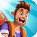 主题公园大亨v0.14