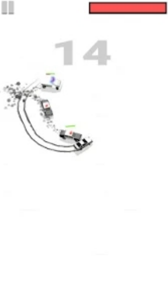 ACAB CHASEv1.6截图3