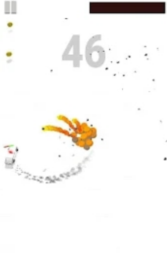 ACAB CHASEv1.6截图2