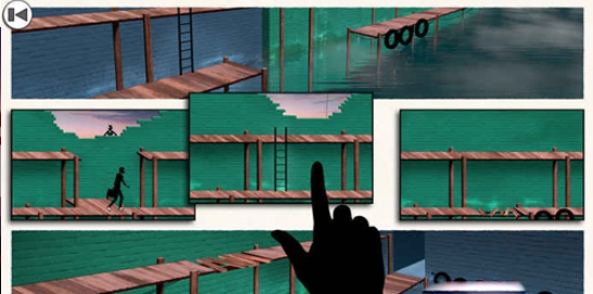 致命框架2v1.3.9截图2