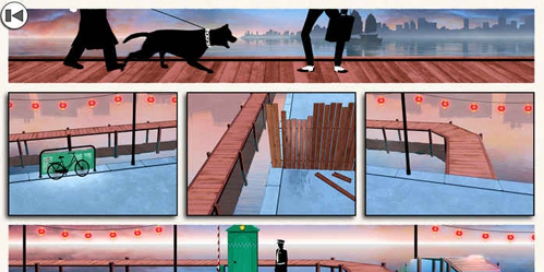 致命框架2v1.3.9截图4