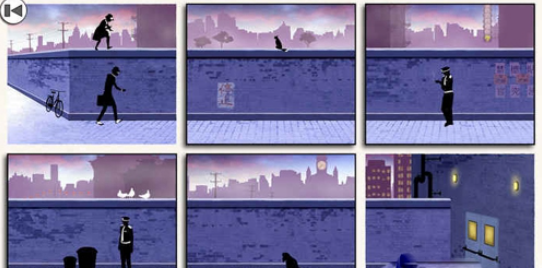 致命框架2v1.3.9截图3