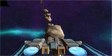 移动科幻部队v1.3.5截图1