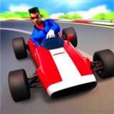 世界卡丁车v1.15.6