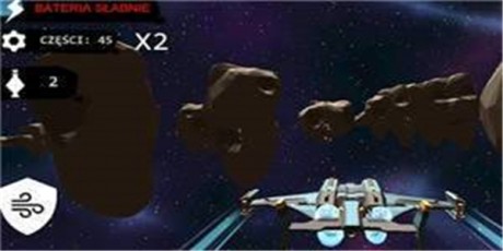 移动科幻部队v1.3.5截图2