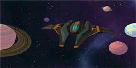 移动科幻部队v1.3.5截图3