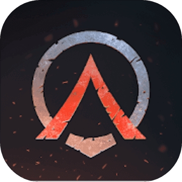 幸存者竞技场v1.7