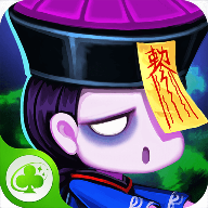 塔防驱魔师v0.5.14