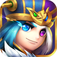 三国帮安卓版v3.13.27