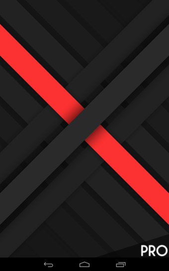 Minima Live Wallpaperv1.9截图2