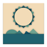 Minima Live Wallpaperv1.9