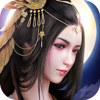 月光之城安卓版v1.3.5