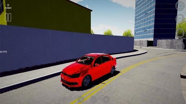 低车巴西2v1.3截图1