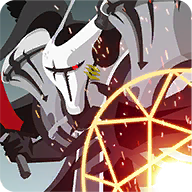 巴巴利亚战争v1.6